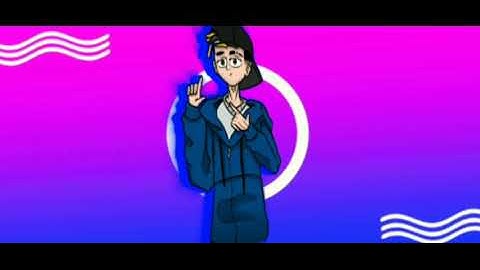 Intro Motion Simples | Docky (ANDROID) 60 FPS (FAÇO INTROS DORGAS GRÁTIS) @TODOSMID @OCHIBOFX @MID