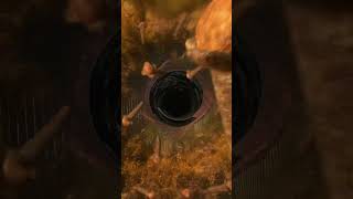 Djarum Super Espresso Gold - #IniKreteknyaSuper [9:16] (2024)