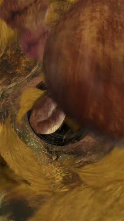 Djarum Super Espresso Gold - #IniKreteknyaSuper [9:16] (2024)