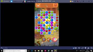 Garden Fruit Legend #8 screenshot 5
