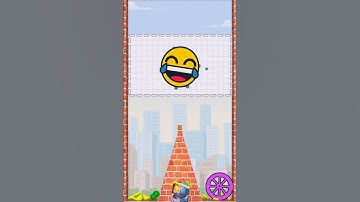 draw to smash level 17