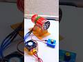 Flight JET Engine Power Test Shortsvideo Flight Engine Bldc Motor Power Tes MR GYRT HACKER Flight JET Engine Power Test Shortsvideo Flight Engine Bldc Motor Power Tes MR GYRT HACKER