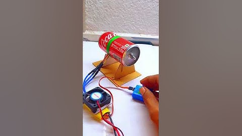 flight JET Engine power test #shortsvideo #flight #engine #bldc #motor ##power #tes @MR.GYRT.HACKER