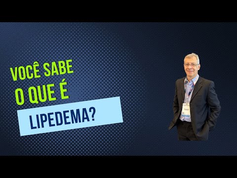 Você já ouviu