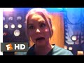 Goosebumps 2: Haunted Halloween (2018) - Ventriloquist Mommy Scene (9/10) | Movieclips