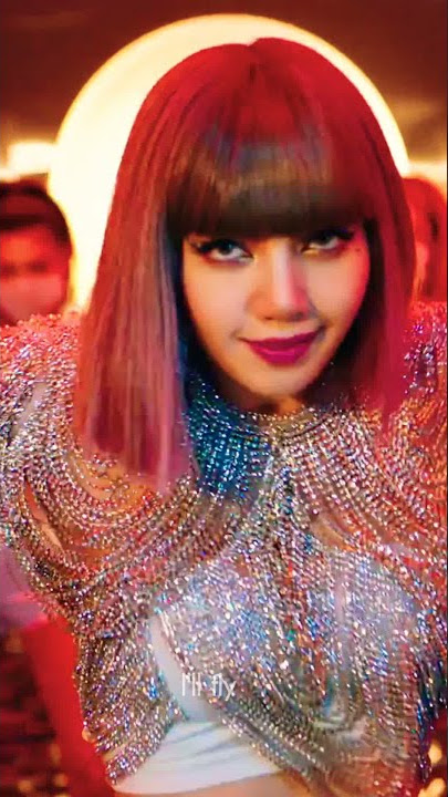 SG lyrics | DJ Snake | Ozuna | Megan Thee Stallion | Lisa