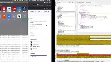 Upgrading DrupalEasy.com to Drupal 9, Part 4