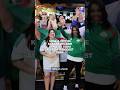 How a city in Kansas became some of team Algeria’s biggest fans