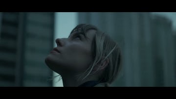 The Cinematic of ETERNA