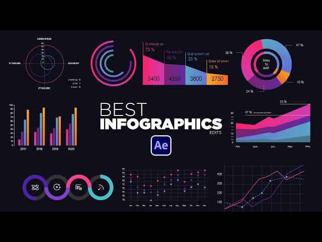 5 Infographic Edits You Should Know in After Effects - YouTube 5-infographic-edits-you-should-know-in-after-effects-youtube