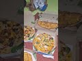 Ummo pizza 🍕 khayega#subscribe #cutebaby #trending #viral #food #shorts