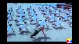 tak taka tak.flv