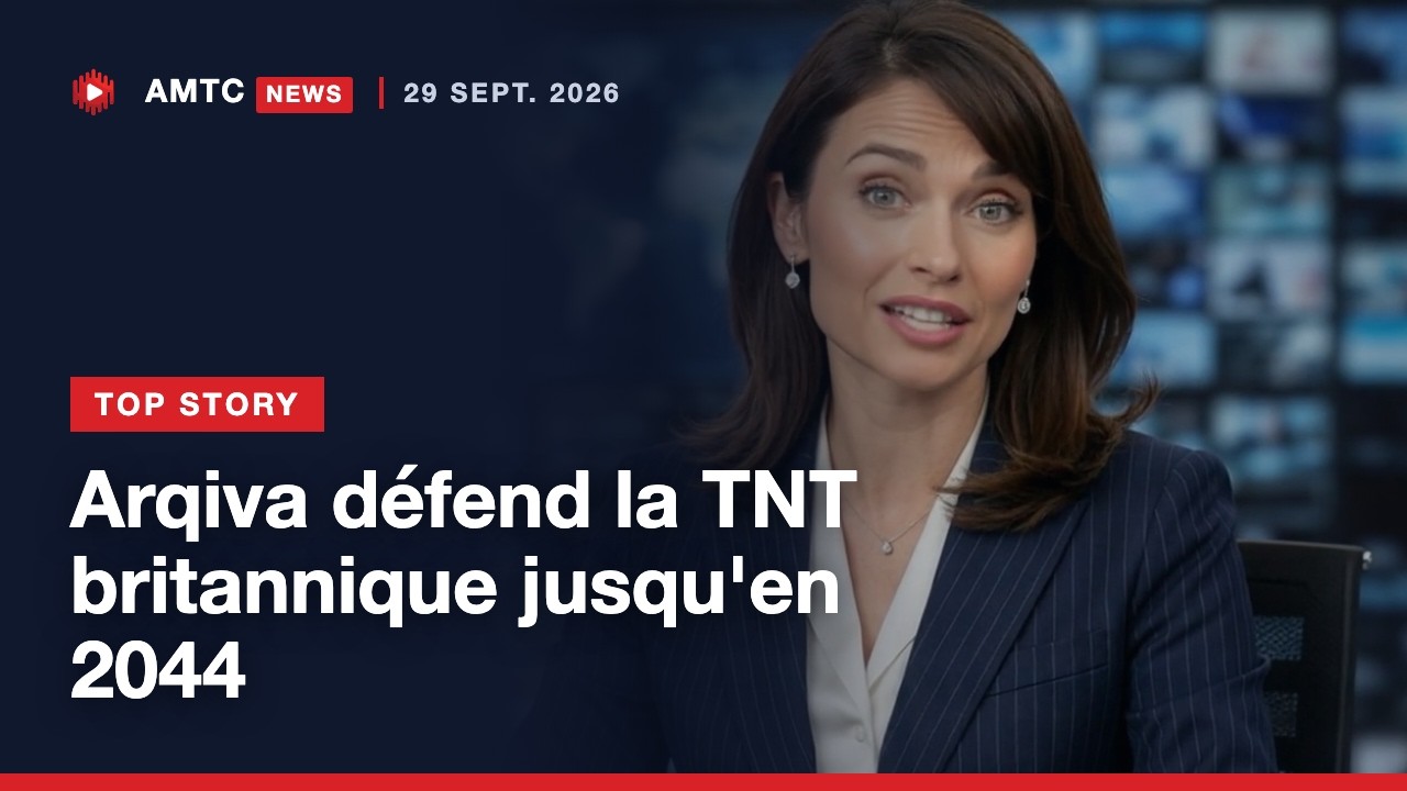 AMTC News — 29 Sep 2026 (FR)