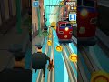 nova burla?#shorts #daumgame #subwaysurfers #20k #100k #viral #virais #subway #burlas #1kviews 🔥🔥🔥🔥🔥