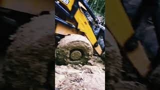 new cutting ho raha hai road #opraterlife #manipur #viralvideo