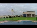 لبسين كانيڨو وجمالية رائعة جدا مع خوكم رصاص الشعب المغربي 06 66 38 43 33 