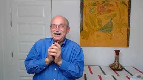 Extinction: Behavioral Effects