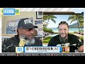 Cleveland Browns QB Situation: DESHUAN WATSON Vs SHEDEUR SANDERS