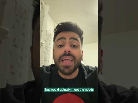 پیامی از همکار سابق حسین چیتو درباره محوریت واقعیت های زیسته در تحلیل اقتصادی 