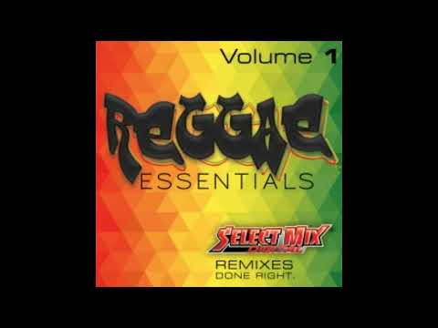 Deftones - Change (Funk)