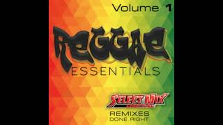 Bob Marley U0026 The Wailers  No Woman No Cry select Mix Remix