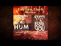 We Will Rock You vs. The Hum (Emilien Clark Mashup)