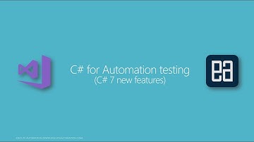 Part 31 - C# 7.0 new feature - Expression Bodied Members