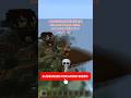 Minecraft bedrock edition and pocket edition Rearest Seed 1.26+ #minecraft #minecraftshorts