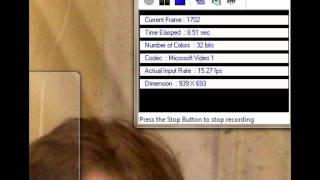 How to record the web app for FREE (FIFA 12) screenshot 4