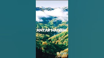 Viral jungle Font Name Reels video Editing Tutorial | New VN App template | JUST ONE CLICk🔥#shorts