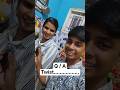 Q / A , Twist..................... #kannada #comedy #funny #fun #funnyshorts #funnyvideo