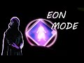 Eon mode  hero mode real aliens app