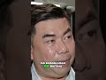 NBI Raid: Human Trafficking Victims Rescued in Caloocan Spa #shorts