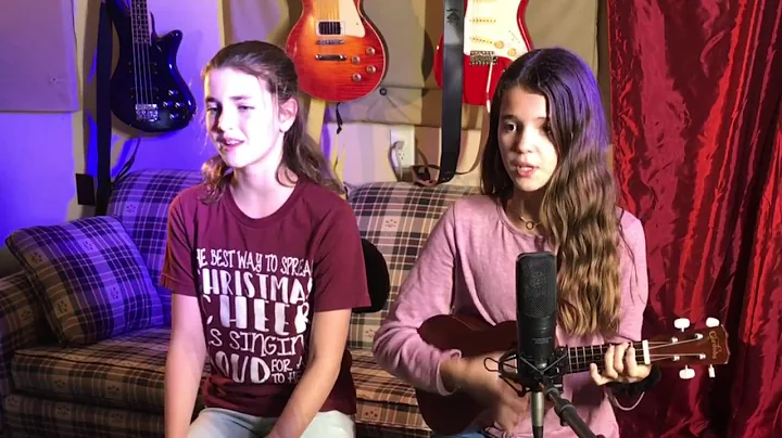 Waterfront Sessions with Carly Williams The Chesap...