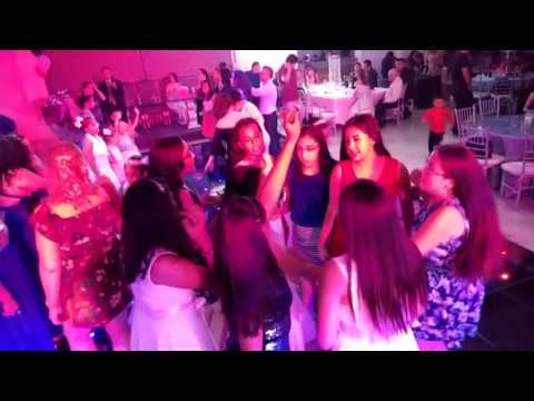 SUPER JACKPOT PARTY WON 35,000 DOLLARS Playing Classic Slot Machines