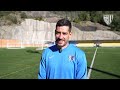 PRÈVIA | Anwar Hernández