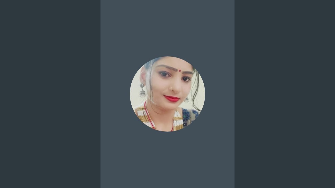 Kiran patel vlog gkp is live