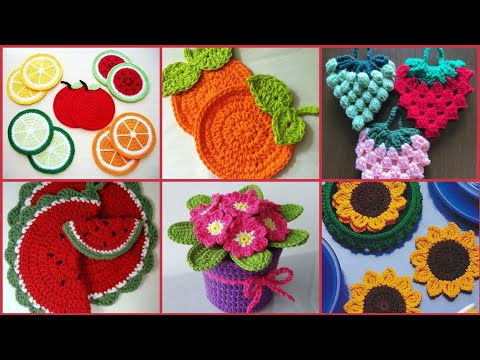 soo-creative-&-popular-crocheting-hand-knitting-home-decorating-ideas