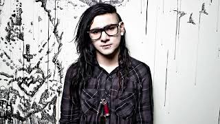 Skrillex - Try It Out Neon Mix 1hr loop