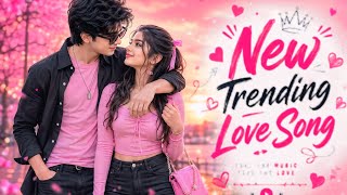 New Trending Love Song | New Trending Love Song ❤️ Best Hindi Love Song | Lastest Romantic Song 2026 screenshot 2