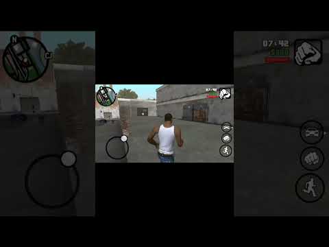 فيديو: هل أسرع سيارة في gta؟