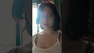 I'm bord so yeah please sub I'm bord so yeah please sub