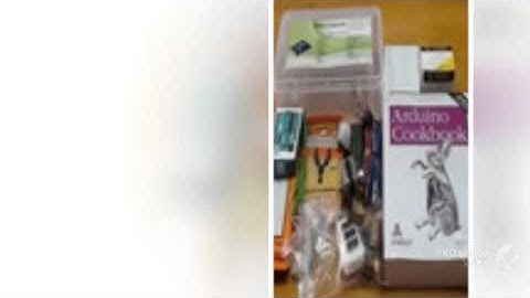 Electronic Components,Raspberry Pi,SDR,ARM,Diy Drones,