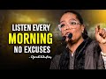 WATCH THIS EVERY DAY - Motivational Speech By Oprah Winfrey [YOU NEED TO WATCH THIS]