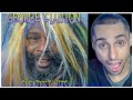 Capture de la vidéo George Clinton - 'Atomic Dog' (Official Audio) |Evfamily's Reaction|