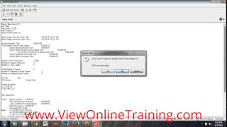 Microstrategy 9.4 Online Training| Microstrategy live video tutorial| Microstrategy Online Training