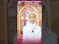 Sureh Fatiha By Little Girl Reels Islamicreels Surehfatiha Islam Islamforall Sureh Fatiha By Little Girl Reels Islamicreels Surehfatiha Islam Islamforall