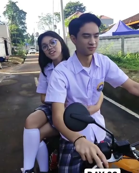 Devano dan Naura  #devano #devanodanendra #naura #devanonaura #shorts #tiktok #tiktokviral #explore