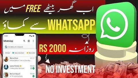 Adsterra Direct Link Earning Trick | Adsterra WhatsApp Earning Method | Adsterra Black Hat Method 25