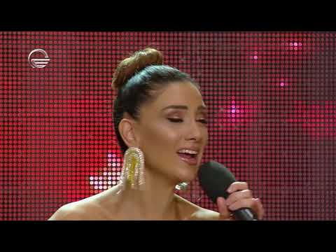 ნინი ბადურაშვილი - თქვი